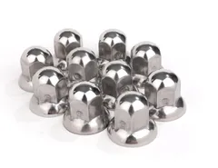 【人気商品】コネクター メス ハーネス センター パネル ヘッド 防止 ライト タンク ホース ハイフラ プロテクター キャッチ 塗装 リレー レール ガード ランプ 汎用品 フレーム ロック バッテリー デコトラ 変換 スイッチ ハンドル 大型10穴用 スタ