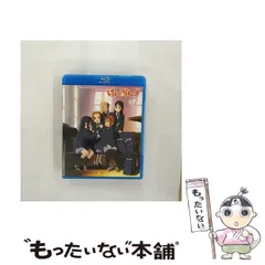 2025年最新】けいおん blu-ray boxの人気アイテム - メルカリ