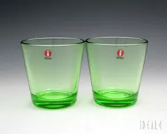 2025年最新】カルティオ ボウルの人気アイテム - メルカリ