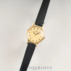 2025年最新】Universal Geneve 手巻きの人気アイテム - メルカリ