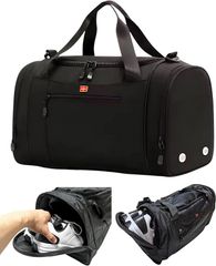 Item thumbnail for item 88698700-cb66-462e-8ee5-faa902988f5f