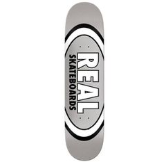 REAL SINCE DAY ONE スケートボード コンプリート 値段交渉歓迎 - メルカリ
