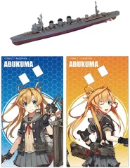 2025年最新】艦これモデル4の人気アイテム - メルカリ