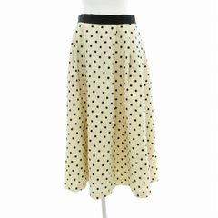 ゴールデングース GOLDEN GOOSE G26D030.A2 CAMOUFLAGE COAT  