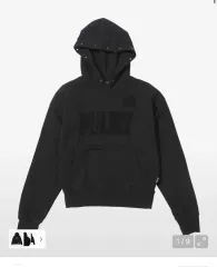 2025年最新】SCULPTOR レディース パーカーの人気アイテム