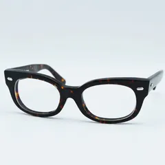 2024年最新】EFFECTOR fuzz 眼鏡の人気アイテム - メルカリ