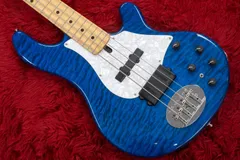 2024年最新】lakland ハードケースの人気アイテム - メルカリ