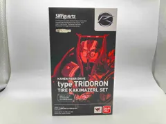 S.H.フィギュアーツ 仮面ライダードライブ タイプトライドロン『仮面ライダードライブ』(魂ウェブ商店限定) dwos6rj Amazon.co.jp: S.H.フィギュアーツ 仮面ライダードライブ タイプ