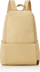 【迅速発送】レガートラルゴ リュック A4 身幅/多収納 MIHABAG LH-L0033Z レディース