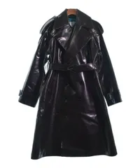 BOTTEGA VENETA トレンチコート レディース 【古着】【中古】【送料無料】のサムネイル