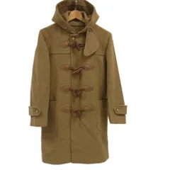 2025年最新】VAN Jacket メンズ ダッフルコートの人気アイテム - メルカリ