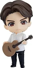 公式　2gether サラワット　ねんどろいど　未開封品 公式 2gether サラワット ねんどろいど 未開封品の通販 by らっ