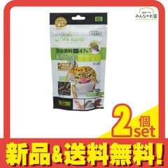 Item thumbnail for item 9b820e93-2fbc-40ad-bb68-3e1cff68dd4a