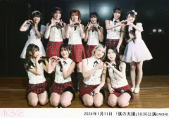 2025年最新】ske 僕の太陽 公演の人気アイテム - メルカリ