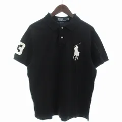 2025年最新】polo ralph lauren ポロ ラルフローレン ポロシャツ