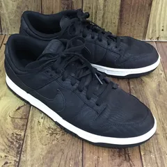 NIKE DUNKLOW RETRO PREMIUM ナイキ ダンク ロー レトロ プレミアム【8292-004】