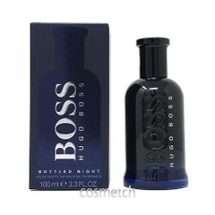 トゥミ TUMI 19 ディグリー オーデパルファム マットブラック 100mL