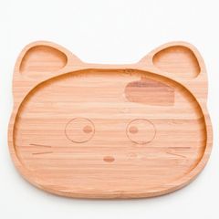 Item thumbnail for item edfac255-2a44-4ffa-9e09-28d5570fd6d2