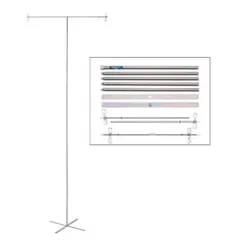 2025年最新】po.su.ta スタンドの人気アイテム - メルカリ