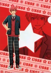 浦島坂田船　ハンサムB☆Y's 恋する君に死ぬほど夢中　ラバスト 浦島坂田船公式 on X: 