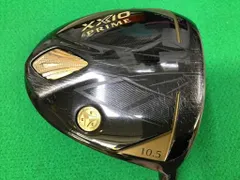 2025年最新】ゼクシオ プライム ドライバーの人気アイテム - メルカリ