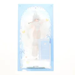 2025年最新】ル・マラン アルターの人気アイテム - メルカリ