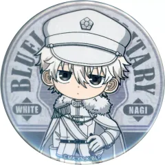 2025年最新】Military 凪の人気アイテム - メルカリ