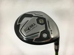 激レア！マッスルバック！HONMA　PP-727 ツアーモデルアイアンセット　ｓ 2025年最新】Yahoo!オークション -pp-727の中古品・新品・未使用