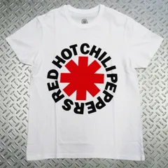 美品 L レッチリ 2007年 Asterisk TEE バンドTシャツ RED HOT CHILI PEPPERS】レッドホットチリペッパーズ「WORN