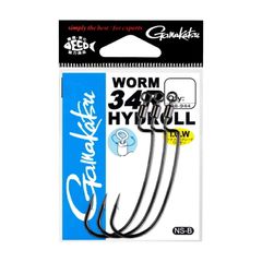 Item thumbnail for item 1f62dde2-71e6-499a-a679-2e2c84e36909