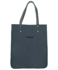 ZUCCa トートバッグ レディース 【古着】【中古】【送料無料】