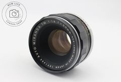 超美品 FUJI PHOTO FILM FUJINON 50mmf2.8 ライカ - メルカリ