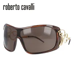 ロベルトカヴァリ サングラス Roberto Cavalli RC303 T21 レディースブランド 女性 ロベルトカバリ UVカットのサムネイル