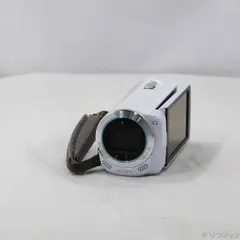 2025年最新】HDR-CX270の人気アイテム - メルカリ