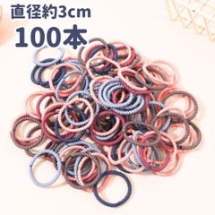 Item thumbnail for item 41c36f63-2c84-46c3-a8c4-2484109eafdb