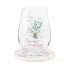 2025年最新】レイニーデイズ グラスの人気アイテム - メルカリ