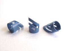 Item thumbnail for item 004ba28e-bd58-400d-9e6c-da913cc81fd2