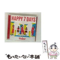 中古】 対マンマン 1 （少年チャンピオン コミックス） / 吉田