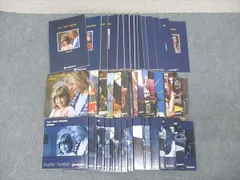 2025年最新】スピードラーニング テキストのみの人気アイテム