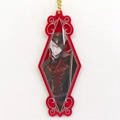 2025年最新】リュカ・プルーストの人気アイテム - メルカリ