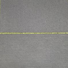イタリア輸入タイル　３００×６００角　DELCONCA