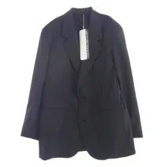 2025年最新】ADULT oriented robesの人気アイテム - メルカリ