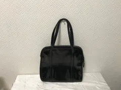 PRADA ボストンバック　ゴルフバック　トートバッグ ゴルフバッグ PRADA(プラダ) - 海外通販のBUYMA