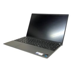 Dell Vostro 5320 ノート PC Core i5-1235U 16GB SSD 256GB Windows 11 Pro 13.3インチ 中古 T10024211
