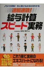 CD／ベン・リー／グランポー・ウッド - メルカリ