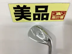 2024年最新】mizuno pro ゴルフの人気アイテム - メルカリ