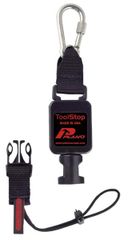 Item thumbnail for item 1799384b-25ac-466a-ac25-fc7c148fbe28