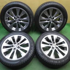 2025年最新】ヴェルファイア 20系 スタッドレスの人気アイテム - メルカリ