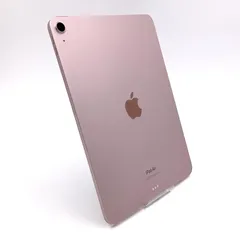 美品⭐️iPad Air5 256GB ピンク 第5世代 Amazon.co.jp: 【整備済み品】Apple iPad Air (第5世代) Wi-Fi