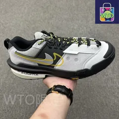 今日限定値下げ！　美品　sacai Nike 24.5センチ 楽天市場】sacai × Nike Zoom Cortez Iron Grey サカイ × ナイキ